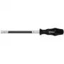 Wera 391 chiave a bussola 8 mm x 167 mm 05028152001