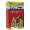 tesa Glutofix colla per bambini in polvere, bianco, 500 g, a base di cellulosa, idrosolubile, senza solventi, 1 pz. 08658-00001-01
