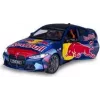 JAMARA BMW M4 Coupe 1:24 auto RC blu (402628)