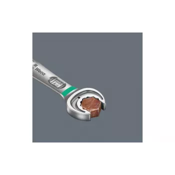 Wera Joker 15x199 Switch chiave combinata a cricchetto 05020070001
