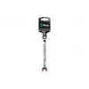 Wera Joker 15x199 Switch chiave combinata a cricchetto 05020070001