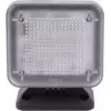 Olympia simulatore TV TV 200 (5930) – protezione antifurto con sensore crepuscolare e timer