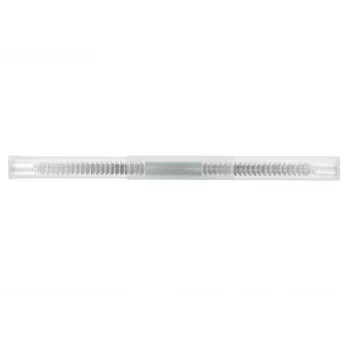 GEDORE lima per filettature Whitworth (6409800)