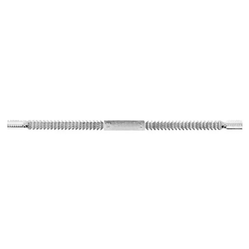 GEDORE lima per filettature Whitworth (6409800)
