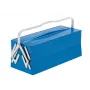 Gedore 1335 L cassetta portautensili vuota blu 6610580