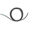 EPOS CEHS-DHSG cavo Electronic Hook Switch (1000751)
