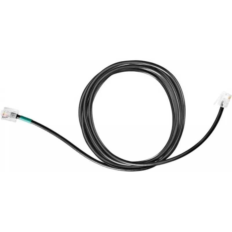 EPOS CEHS-DHSG cavo Electronic Hook Switch (1000751)