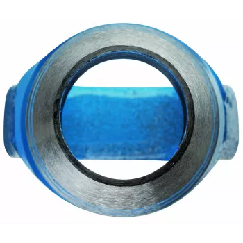 Gedore 570013 punzone 4543620