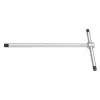 GEDORE chiave a brugola con manico a T 3 mm (1669540)