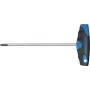 Gedore 2142 TX T10 cacciavite Torx T10 x 80 mm 2513749
