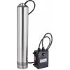 Renkforce Pompa per pozzi profondi 1210395 4500 l/h 60 m