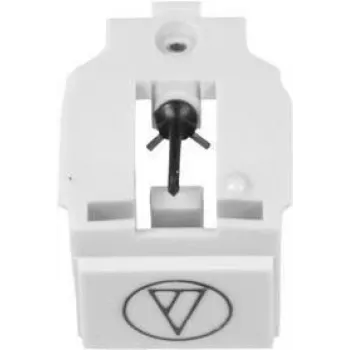 OMNITRONIC S-15 Puntina di ricambio per testina S-15 (10609050)