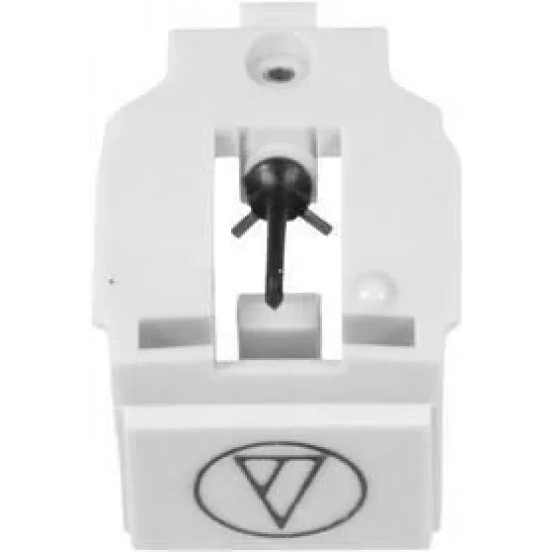 OMNITRONIC S-15 Puntina di ricambio per testina S-15 (10609050)