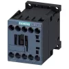 SIEMENS Contattore 22A 24VDC 4S 3RT2317-1BB40