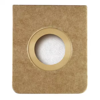 Xavax 00181561 Sacchetti universali per aspirapolvere