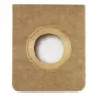 Xavax 00181561 sacchetti per aspirapolvere universali