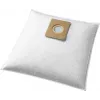 Xavax 00181561 sacchetti per aspirapolvere universali