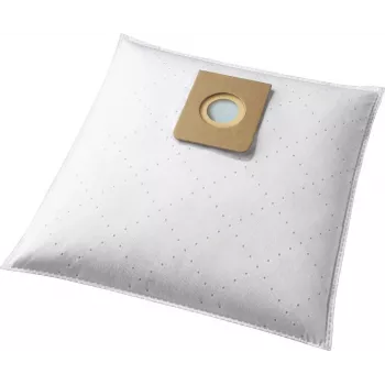 Xavax 00181561 Sacchetti universali per aspirapolvere