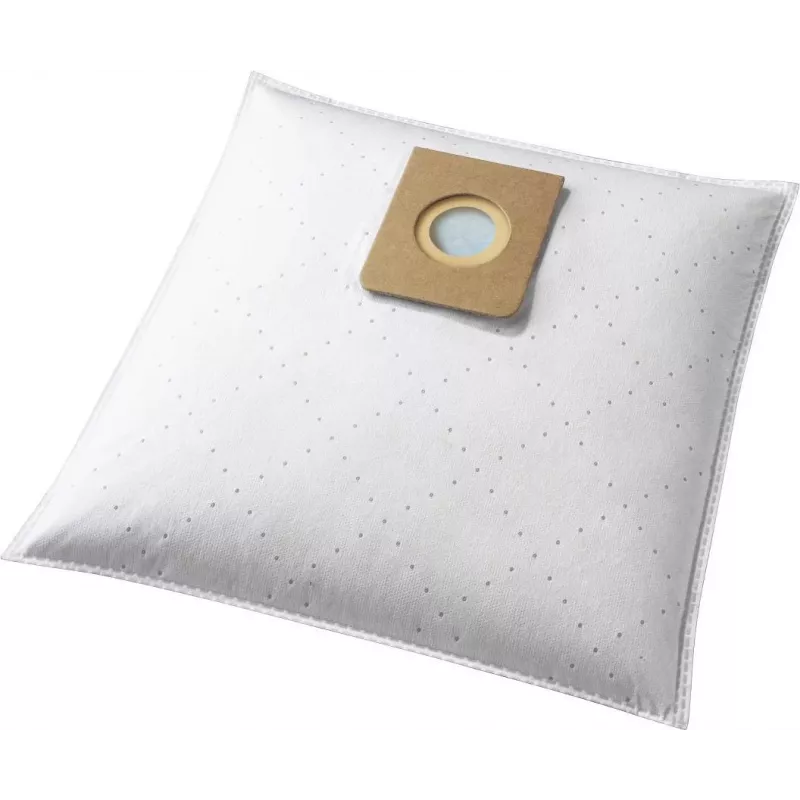 Xavax 00181561 sacchetti per aspirapolvere universali