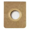 Xavax 00181561 sacchetti per aspirapolvere universali