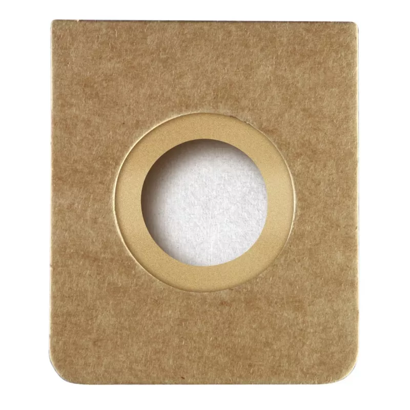 Xavax 00181561 sacchetti per aspirapolvere universali