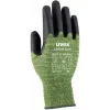 Uvex Guanti antitaglio C500 M Foam taglia 8 6049808