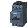 SIEMENS SIRIUS 3RV2 Interruttore di protezione motore 3,5-5A 3 poli morsetti a vite 3RV2021-1FA10