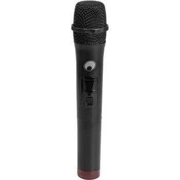 OMNITRONIC WAMS-10BT2 MK2 Sistema microfonico wireless 865 MHz 13107018