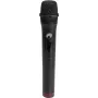 OMNITRONIC WAMS-10BT2 MK2 Sistema microfonico wireless 865 MHz 13107018