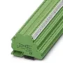 Phoenix Contact DEK-OV- 24DC/ 24DC/ 3/AKT Morsetto relè a semiconduttore 2964296