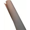 FRANKEN Carta per moderazione UMZ MP, 80 g/m², marrone, 100 fogli, 1400 x 1100 mm, arrotolata