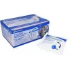 FIRST AID ONLY Impacco freddo istantaneo, 130 x 140 mm, confezione da 10, monouso, attivazione premendo (P-10104 00)