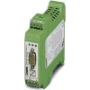 Phoenix Contact PSM-ME-RS232/RS485-P Convertitore di interfaccia 2744416