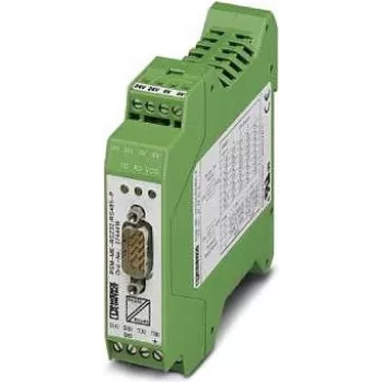 Phoenix Contact PSM-ME-RS232/RS485-P Convertitore di interfaccia 2744416