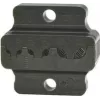 Klauke AE5073 Inserti crimpatura 35-50 mm² esagonale per utensili idraulici