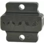 Klauke AE5073 Inserti crimpatura 35-50 mm² esagonale per utensili idraulici