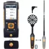 TESTO 440 Set1 delta p Anemometro (0563 4409)