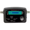IMPERIAL Telestar SATPLUS MINI Satellite finder con display LCD e bussola 5401202