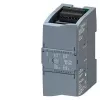 Siemens SIMATIC S7-1200 CM 1242-5 Modulo di comunicazione PROFIBUS DP Slave 6ES72784BD320XB0