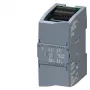 Siemens SIMATIC S7-1200 CM 1242-5 Modulo di comunicazione PROFIBUS DP Slave 6ES72784BD320XB0