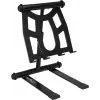 OMNITRONIC SLR-X2 Supporto per laptop con borsa 30103047