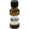 EUROLITE Concentrato profumato per nebbia fluid 20ml Vanillekipferl – additivo profumato per macchine del fumo