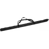 OMNITRONIC BPS-4LCK Asta distanziale per diffusori, nero, 900-1400 mm, 35 mm 60004122