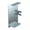 OBO Bettermann Vertr tappo terminale LKM E60100FS (6248306)