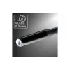 Laserliner 082.240A sonda endoscopica diametro 7,6 mm, lunghezza 1 m