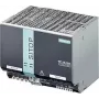 Siemens alimentatore per guida DIN 6EP1436-3BA00-8AA0 | 24V DC 10A 240W