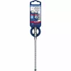 Bosch Expert SDS-plus-7X punta per martello 7 mm x 165 mm 2608900084