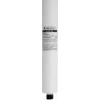 OMNITRONIC asta distanziatrice per altoparlanti cassa bassi/altoparlante top bianco (60004556)