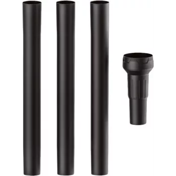 Metabo 630168000 tubo per aspirapolvere