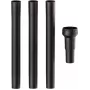 Metabo 630168000 tubo per aspirapolvere